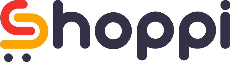 Shoppi